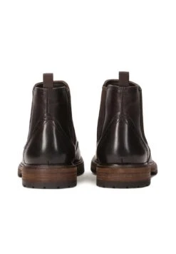 Kazar KORDIANO - Stiefelette - Brown -Kazar Schuhe Geschaft 277a2f54326648ddbd81a978a4f2c32c