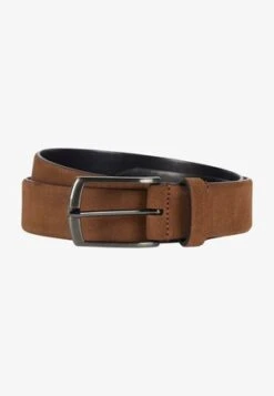 Kazar Gürtel - Brown -Kazar Schuhe Geschaft 278d3929dfbe489d8211e2e3e57173fc