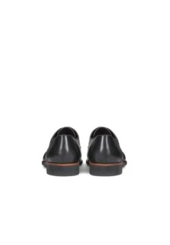 Kazar GUNTUR - Business-Schnürer - Brown -Kazar Schuhe Geschaft 27a4bdade2ac4677ab9a212303ec080e