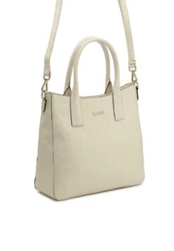 Kazar MARGO - Handtasche - Beige -Kazar Schuhe Geschaft 28a2ad9ab57b48f0bbc1e2f6ae124b60