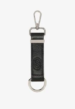 Kazar Studio Schlüsselanhänger - Black -Kazar Schuhe Geschaft 28cbb54b369e48ccb6f4987e6aa70025 1