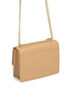 Kazar MAISY - Umhängetasche - Beige -Kazar Schuhe Geschaft 28e3a4e7e633489eaa107717cc57b110