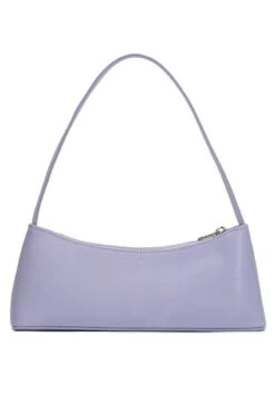 Kazar Studio SIMELA - Handtasche - Purple -Kazar Schuhe Geschaft 28fe09fa15c44981b1ea1d8d9e4dc23b