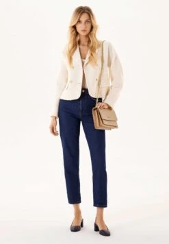 Kazar MAISY - Umhängetasche - Beige -Kazar Schuhe Geschaft 299ee04b232c4d9b95e887313692fc3f 1