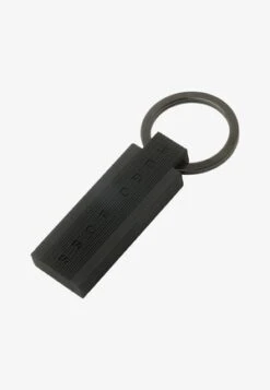 Kazar FELIX. - Schlüsselanhänger - Black 11 Kazar FELIX. - Schlüsselanhänger - Black -Kazar Schuhe Geschaft 29b9d11e9b974f28b7dfd9320277dba7