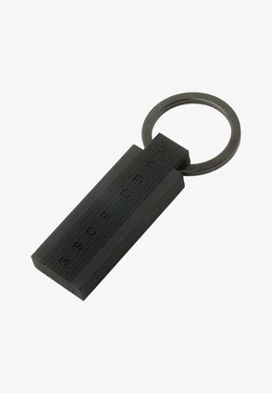 Kazar FELIX. - Schlüsselanhänger - Black 6 Kazar FELIX. - Schlüsselanhänger - Black – Bild 6