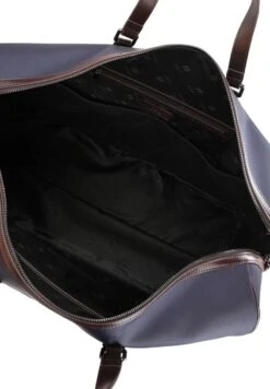 Kazar ISAK - Weekender - Blue -Kazar Schuhe Geschaft 2a0ecb783fcb4adcac4af5fa0ae54180