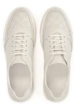 Kazar AJAKS - Sneaker Low - Offwhite -Kazar Schuhe Geschaft 2a263531c6c845e883bf22680f2982b0