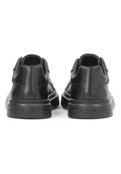 Kazar EVERD - Sneaker Low - Black -Kazar Schuhe Geschaft 2aafea5b40964a24852f8244abf1a7b7