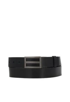 Kazar RUPPERTO - Gürtel - Black