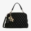 Kazar KEELIN - Handtasche - Black