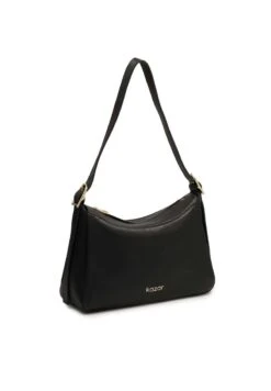 Kazar TISTA - Handtasche - Black -Kazar Schuhe Geschaft 2bb89b2f676840c595c6f474a0826862