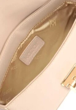 Kazar Umhängetasche - Beige 8 Kazar Umhängetasche - Beige -Kazar Schuhe Geschaft 2c16dbbf4ea047b099aa6f256a5089cc