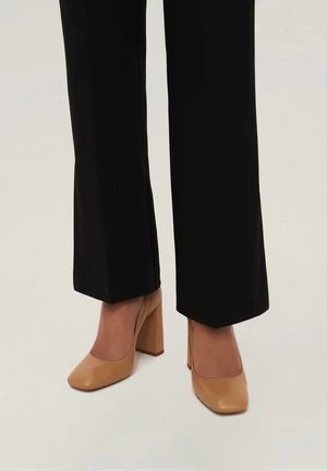 Kazar KARISSA - High Heel Pumps - Dark Brown 6 Kazar KARISSA - High Heel Pumps - Dark Brown – Bild 6