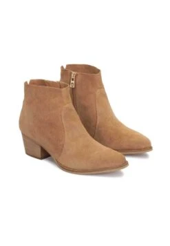 Kazar ESMA - Stiefelette - Light Brown 7 Kazar ESMA - Stiefelette - Light Brown -Kazar Schuhe Geschaft 2c95771fea9e4ec4a017706c2b8c0341
