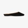 Kazar Studio LUCITA - Clogs - Black
