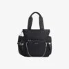 Kazar EARLY - Shopping Bag - Black