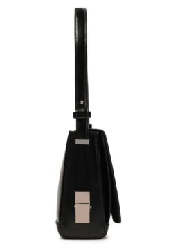 Kazar Studio FECILITE - Handtasche - Black -Kazar Schuhe Geschaft 2ee22346a96245288aae99776b2703e9