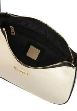 Kazar TILDA - Handtasche - Beige -Kazar Schuhe Geschaft 2f21b756c17c44faaf1b3a23cc63e6c0