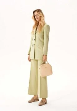 Kazar JANA - Slipper - Beige -Kazar Schuhe Geschaft 2f233eefdf7c4f9ea9beda9bd8a802d5 2