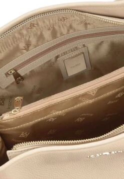 Kazar CAPACIOUS IN NEUTRAL - Handtasche - Beige -Kazar Schuhe Geschaft 2f7459aa76e64998acc9183a9b48956d