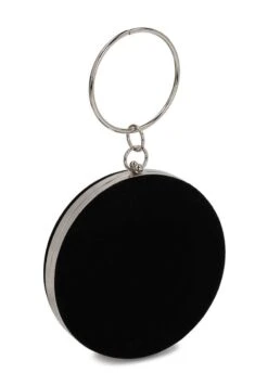 Kazar NEGRA - Clutch - Black -Kazar Schuhe Geschaft 2f78cbc0ccd24d889d981db51bd3f059