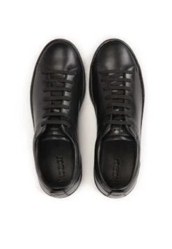 Kazar LEONID.. - Sneaker Low - Black 8 Kazar LEONID.. - Sneaker Low - Black -Kazar Schuhe Geschaft 2fb13faef5de417197f8ab0e77c1d739