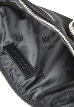 Kazar Umhängetasche - Black 11 Kazar Umhängetasche - Black -Kazar Schuhe Geschaft 2fd52630c6cd4f9b9e895ff590bb91c4