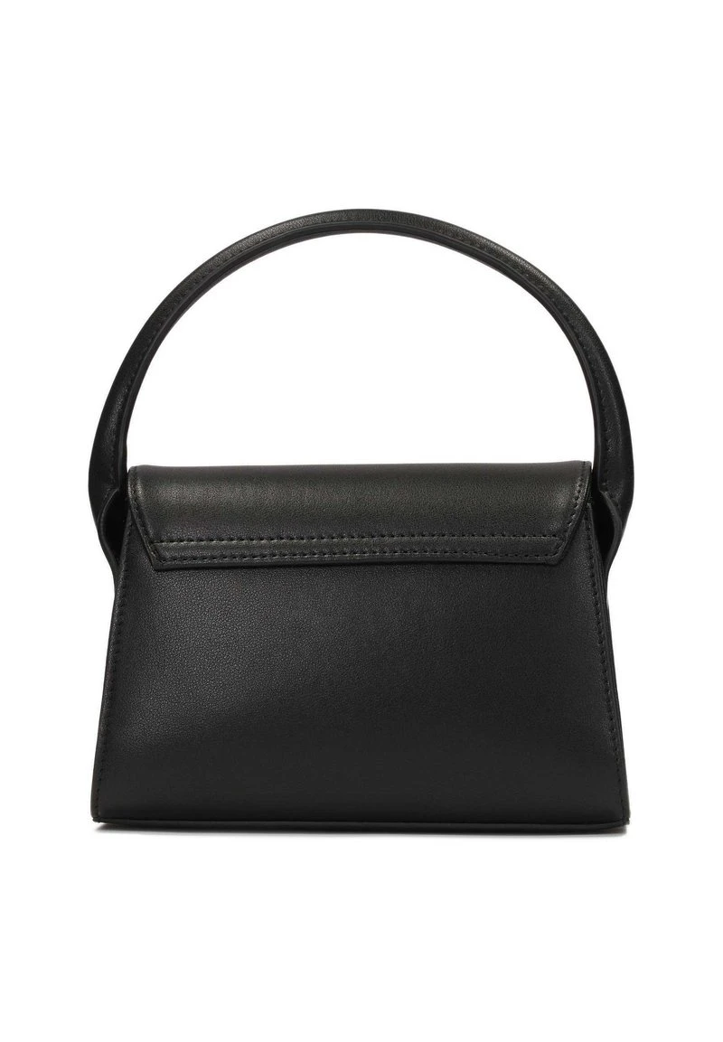 Kazar Studio SARA - Handtasche - Black 2 Kazar Studio SARA - Handtasche - Black – Bild 2