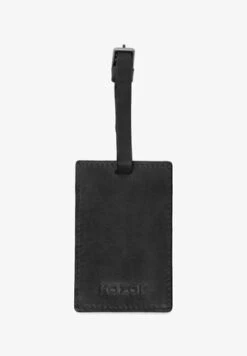 Kazar TOME - Reisezubehör - Brown -Kazar Schuhe Geschaft 30a4d5e7f4624de0a593d01c8724f412