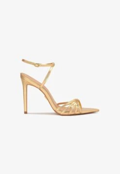 Kazar IRINA - High Heel Sandalette - Black -Kazar Schuhe Geschaft 30b47df82b834bd7a9986128c528d493 2