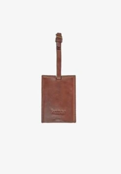 Kazar TOME - Reisezubehör - Brown -Kazar Schuhe Geschaft 313e1ab493e047cb941063c56e419f40 2