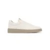 Kazar Studio ETIENNE - Trainers - Off-white-b