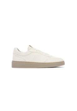 Kazar Studio ETIENNE - Trainers - Off-white-b