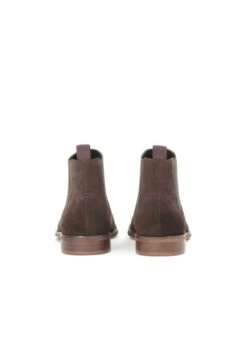 Kazar JASPER - Stiefelette - Brown 9 Kazar JASPER - Stiefelette - Brown -Kazar Schuhe Geschaft 3226ae7e6b62435191034c57650c9f6e