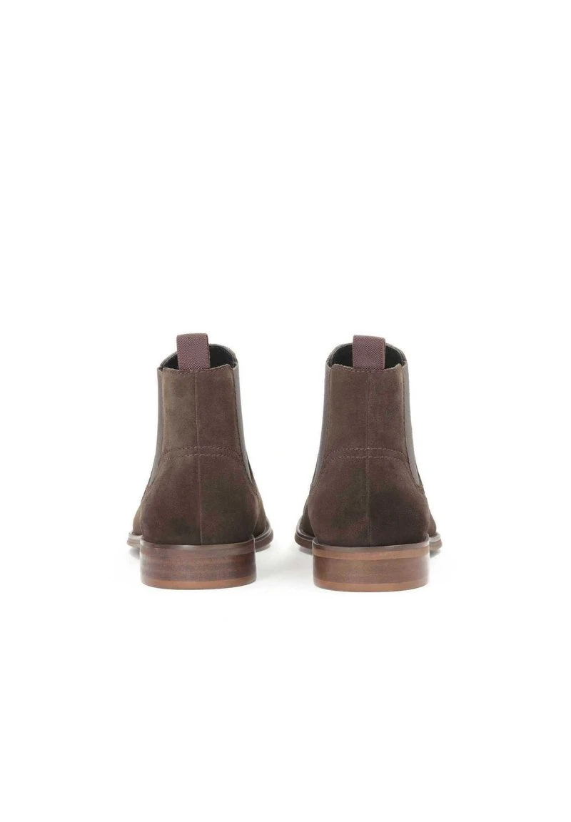 Kazar JASPER - Stiefelette - Brown 4 Kazar JASPER - Stiefelette - Brown – Bild 4