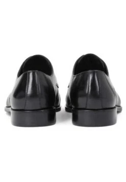 Kazar NIKET - Business-Schnürer - Black -Kazar Schuhe Geschaft 331dff3a49af4dc092882e22932558cb