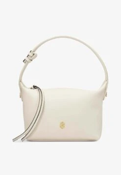 Kazar Studio BRIT - Handtasche - Beige -Kazar Schuhe Geschaft 33386f98c9e84e37a21b6115600fe0cd 2