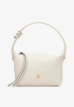 Kazar Studio RYANNE - Handtasche - Beige -Kazar Schuhe Geschaft 33386f98c9e84e37a21b6115600fe0cd