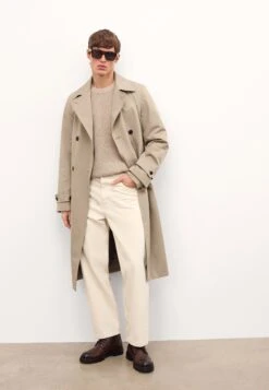 Kazar PAVELLI - Lace-up Ankle Boots - Brown -Kazar Schuhe Geschaft 333e2d7f03ae44c6bb9d0de44d017a2b