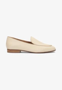 Kazar AZALEA - Slipper - Beige