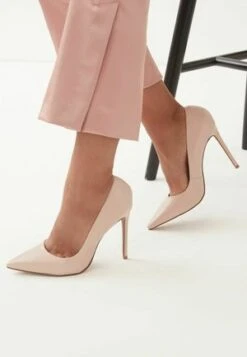 Kazar NEW BIANCA - High Heel Pumps - Beige -Kazar Schuhe Geschaft 339e18a321a54322be8f0b7da6226a1f