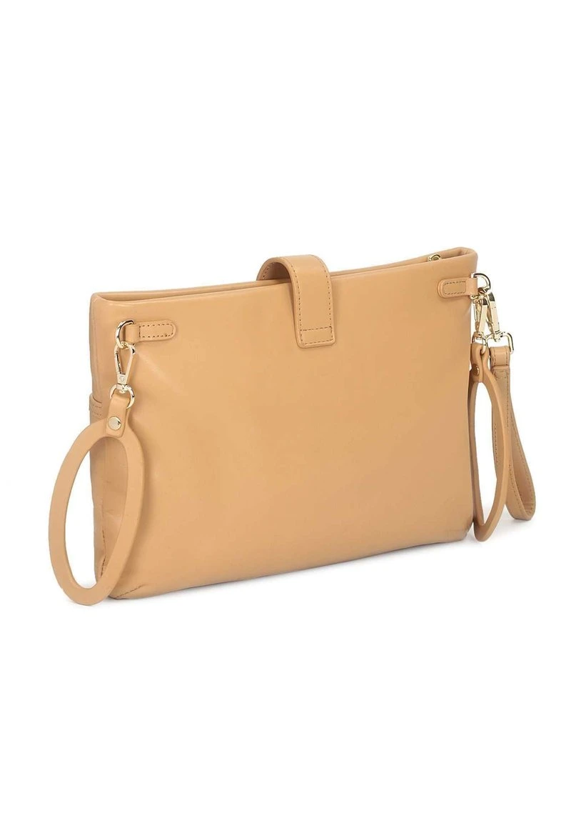 Kazar BEBEE - Handtasche - Light Brown 2 Kazar BEBEE - Handtasche - Light Brown – Bild 2