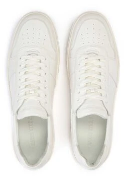 Kazar Studio JAKE - Sneaker Low - White -Kazar Schuhe Geschaft 355c7322b2cc44c0b50d64fbb37bd3a4