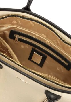 Kazar PALMBEACH - Shopping Bag - Beige 8 Kazar PALMBEACH - Shopping Bag - Beige -Kazar Schuhe Geschaft 35a4119dad81497484b46f8b55425896