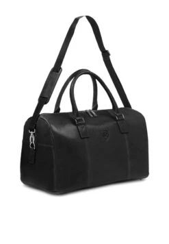 Kazar COLYER. - Weekender - Black 8 Kazar COLYER. - Weekender - Black -Kazar Schuhe Geschaft 35b96930876d4383a3ef6ca648456fef