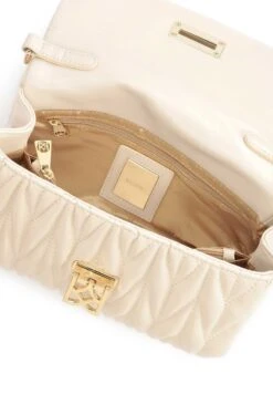 Kazar SOFIE - Umhängetasche - Beige -Kazar Schuhe Geschaft 35c70a85f676486984f4eada2c41814a