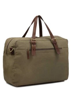 Kazar NESTOR - Weekender - Taupe -Kazar Schuhe Geschaft 35e4d1dc749d4fedab90806641c3bd4c