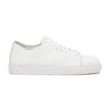 Kazar OURCE - Trainers - White