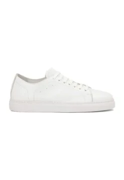 Kazar OURCE - Trainers - White